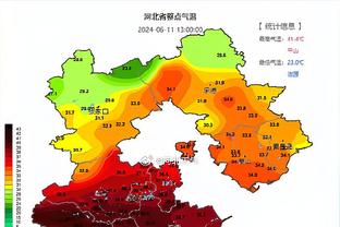 邮报：伊恩-赖特孙女因太过优秀而被剥夺了参加当地赛事的机会