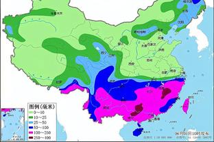 雷竞技app官方社区截图2