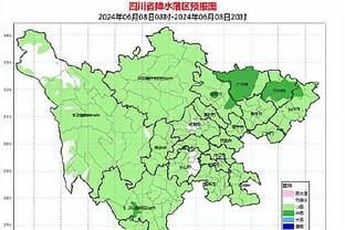 津媒：国奥年轻球员未融入整体技战术框架 改善锋无力成主要课题