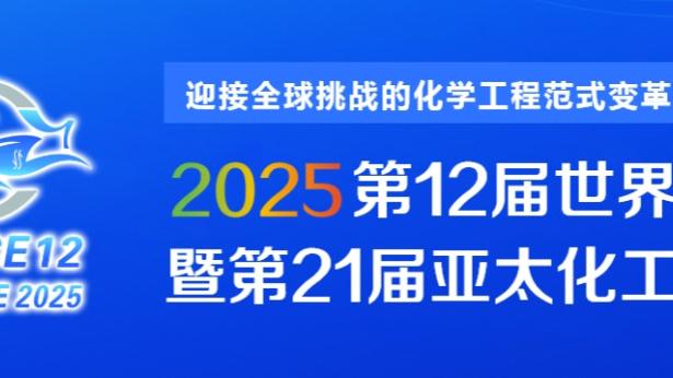 雷竞技app官方社区截图1