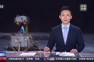 188金宝搏在哪登录截图0