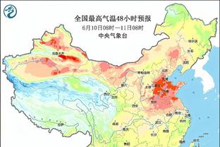 卢卡斯：从欧冠1/8决赛开始，巴黎将成为最好的球队