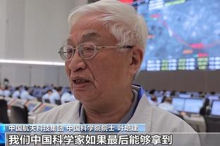 188金宝搏官网无法提现截图3