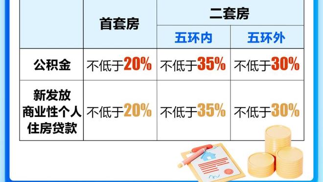 文班谈明年回家乡打巴黎赛：这将是我生命中最激烈&珍贵的比赛之一