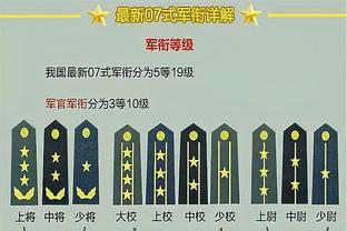 库兹马：输球确实很难受 但是每天都是新的一天